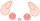 垂耳兔.png