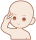 沈星回·经典比耶.png