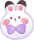圆滚兔球.png