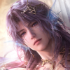思念图标-坠浪神威.png