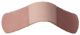 服饰-酷炫一贴.png