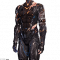 服饰-暗空逃戮·损.png