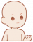 秦彻·更胜一筹.png