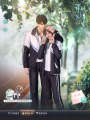 课间心事-主界面-夏以昼.png