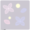 盈彩动效.png