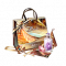 阑夜馈礼·一.png
