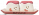 春游布丁.png