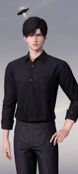 文件:服饰预览-黎深-星际来客.jpg