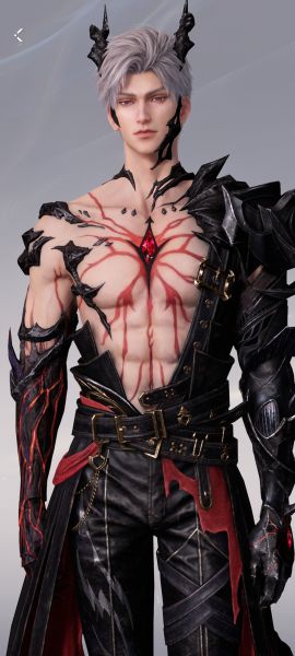 服饰预览-秦彻-沉渊魔影.jpg