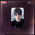 心途拾光系列马口铁徽章-祁煜.png