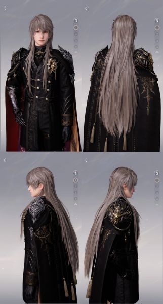 服饰预览-沈星回-垂辉.jpg