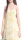 服饰-秘境花园.png
