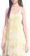 服饰-秘境花园.png