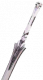 不朽星芒.png