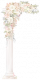 挚年·花柱.png