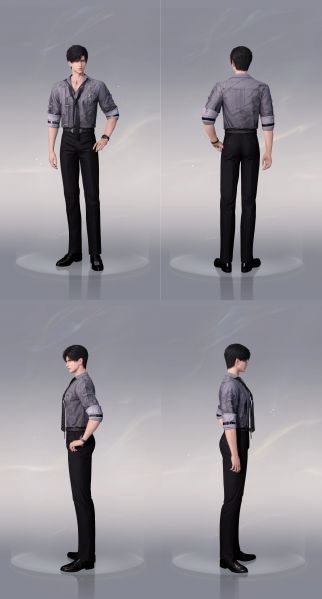 服饰预览-黎深-转瞬醉心.jpg