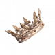 服饰-耀金王冠.png