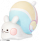 旅行蜗蜗.png