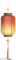 煜照虹影.png