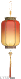 煜照虹影.png