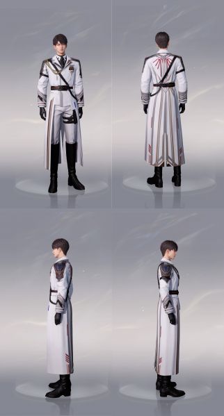服饰预览-夏以昼-远空拓荒.jpg