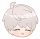 沈星回：开心.png