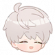 沈星回：开心.png