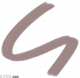 粉笔.png