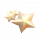 流光映星.png
