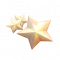 流光映星.png