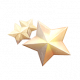 流光映星.png