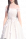 服饰-星芒所属.png