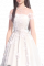 服饰-星芒所属.png