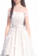 服饰-星芒所属.png