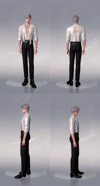 服饰预览-秦彻-流光似锦.jpg