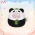 竹林浅语系列毛绒挂件-沈星回.png