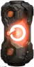 闪避反击增幅器.png