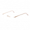 服饰-明眸无边.png