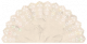 曼调便签·一.png
