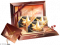 灼星馈礼·四.png