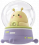 星际小宝.png