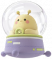 星际小宝.png