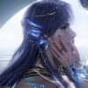 思念图标-雾海离歌.png