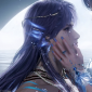 思念图标-雾海离歌.png