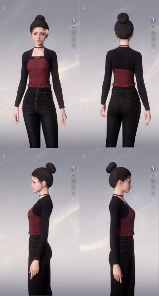 服饰预览-玩家-灼华.jpg