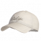服饰-奶油白棒球帽.png