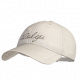 服饰-奶油白棒球帽.png