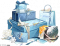 愿愿挚礼·五.png