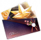 灼意如饴礼·二.png