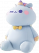 晨汐马.png